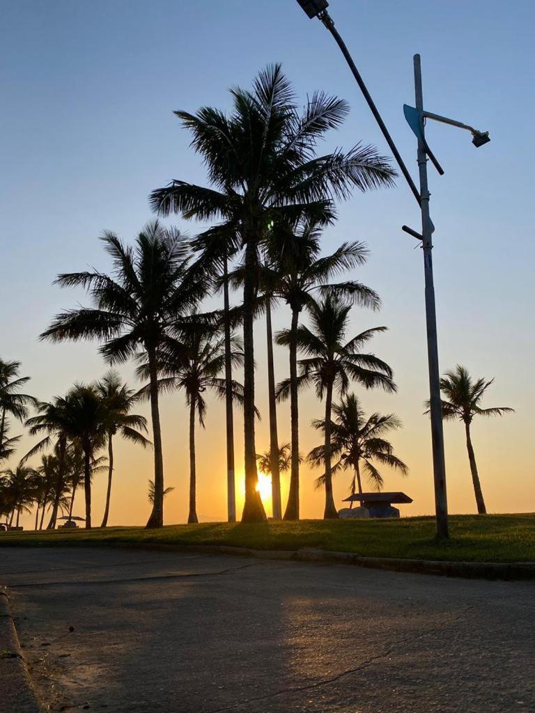 Pousada Poleto'S Bertioga Esterno foto